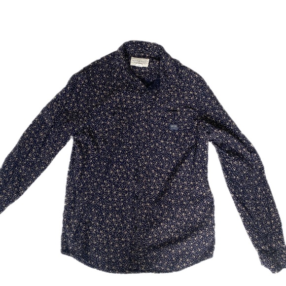 Denim & Supply Ralph Lauren Other - Ralph Lauren Button Down shirt